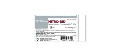 Tube Labeling (Tube Labeling)